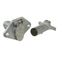 4-WAY CONNECTOR KIT