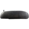 EXTERIOR DOOR HANDLE