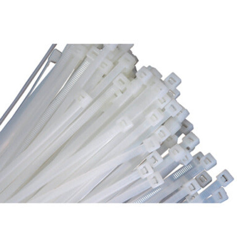 HEX HEAD STEEL CAP SCREW