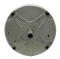 SUBURBAN MFG auto part detail