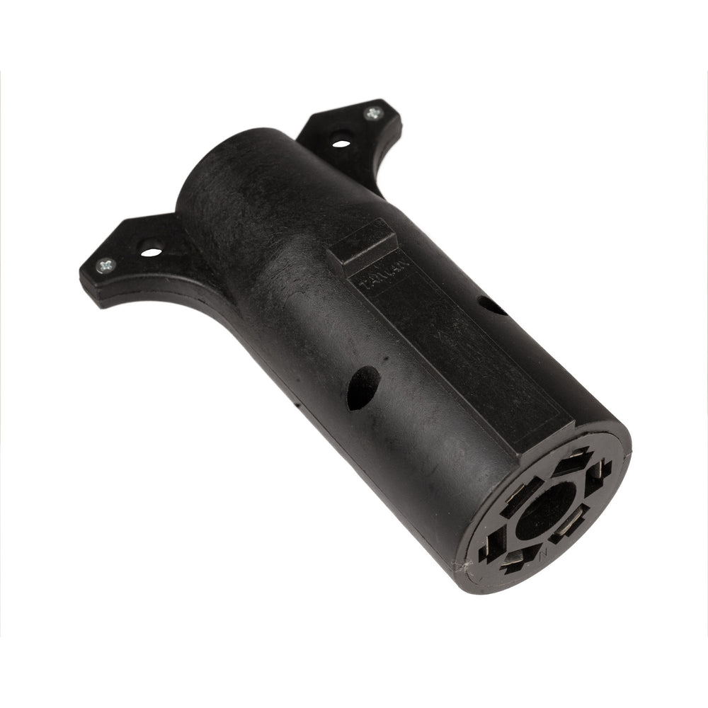 SIERRAMARINE auto part