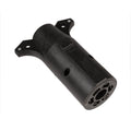 CONNECTOR