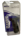 SIERRAMARINE auto part