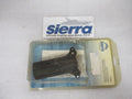 SIERRAMARINE auto part detail