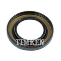 TIMKEN auto part