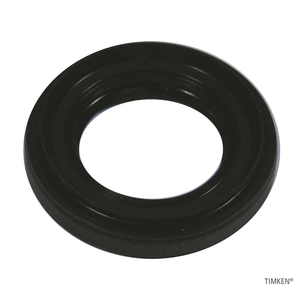TIMKEN auto part