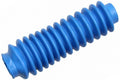 Skyjacker Shock Absorber Bellow All Non-Spec Vehicles