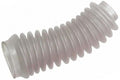 Skyjacker Shock Absorber Bellow All Non-Spec Vehicles