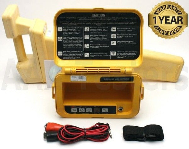 3M PART