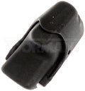 SLIDING WINDOW LATCH