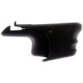 SLIDING WINDOW LATCH