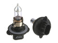 FD ESCAPE 0712/ESCAPE HEV 0507/ESCAPE HYBRID 0812 BRACKET. FL RL