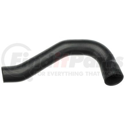 Gates Molded Coolant Hose