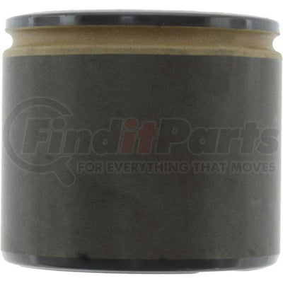 Centric Phenolic Caliper Piston - Front