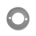CMP GROUP auto part