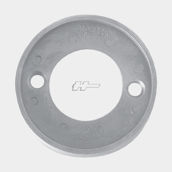 CMP GROUP auto part