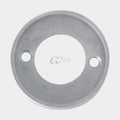 CMP GROUP auto part