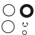 CALIPER REPAIR KIT
