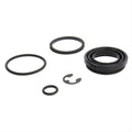 CALIPER REPAIR KIT