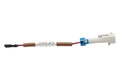 ECV COMPRESSOR DIAGNOSTIC TOOL FEMA