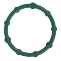 Fel-Pro Ford Edge 71316 Engine Oil Filter Adapter Seal