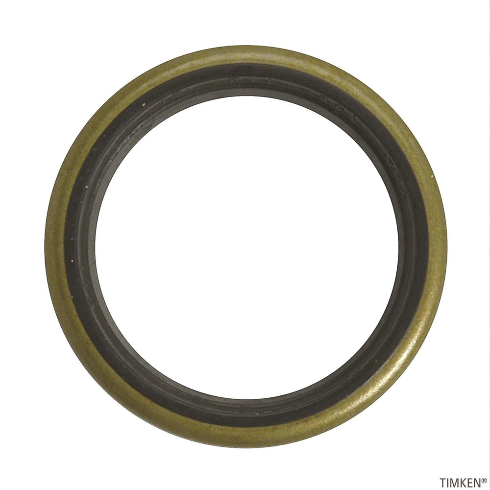 TIMKEN auto part