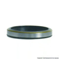 TIMKEN auto part detail