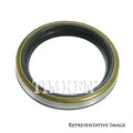 TIMKEN auto part