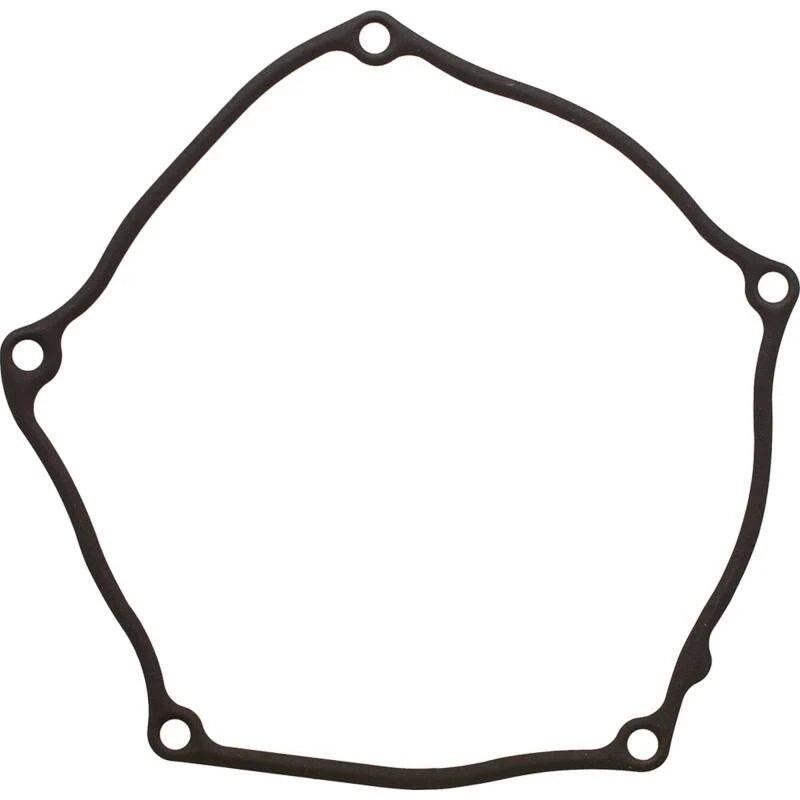 Vertex Gaskets 21-23 Kawasaki KX250F Outer Clutch Gasket Kit