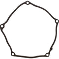 Vertex Gaskets 21-23 Kawasaki KX250F Outer Clutch Gasket Kit