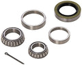 INNER CUP L68111 INNER BEARING L68149 (PREM. CLAM)