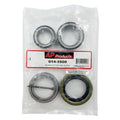 INNER CUP L68111 INNER BEARING L68149 (PREM. CLAM)