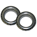 INNER CUP L68111 INNER BEARING L68149 (PREM. CLAM)