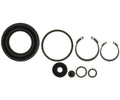BRAKE CALIPR BOOT & SL KT