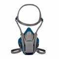 3M PRODUCTS