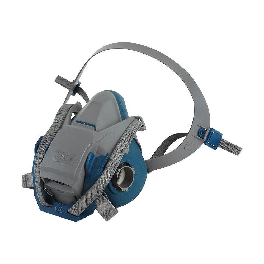 3M PRODUCTS