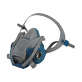3M PRODUCTS