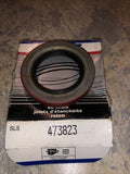 OIL SEAL