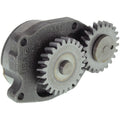 Intermediate Shaft