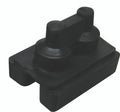 30 AMP Circuit Breaker w/Boot