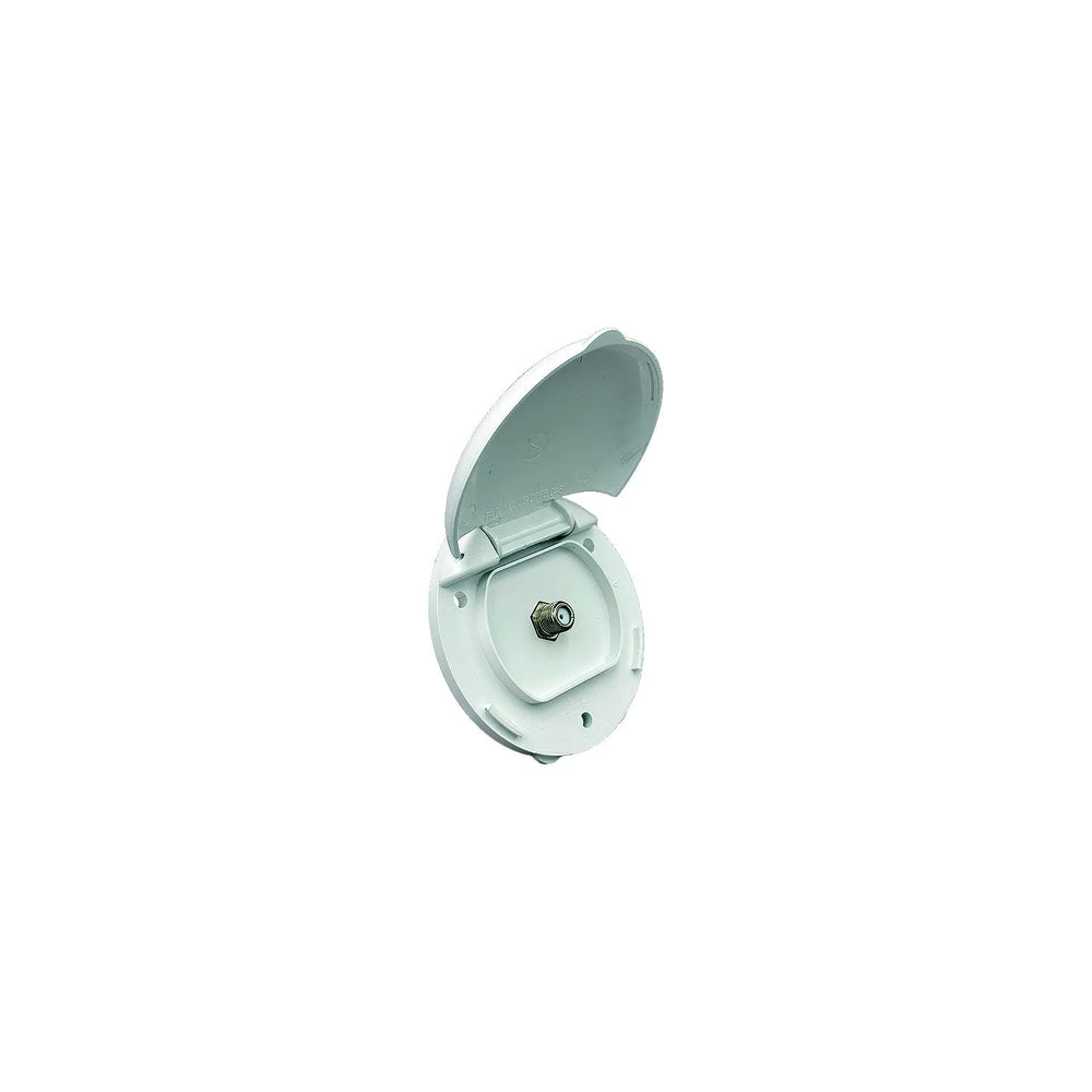 B&B MOLDERS auto part
