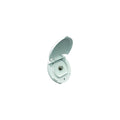 B&B MOLDERS auto part