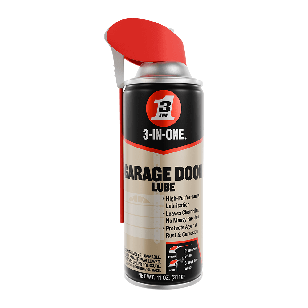 WD-40 auto part
