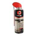 WD-40 auto part