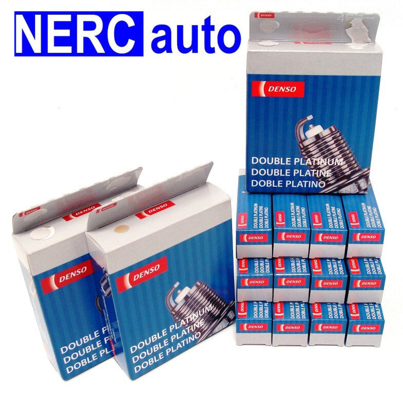 SPARK PLUG