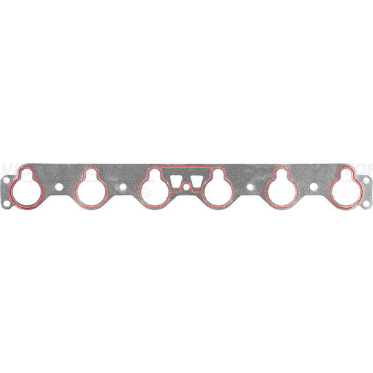 Engine Intake Manifold Gasket - 71-29493-00