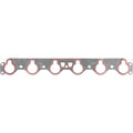Engine Intake Manifold Gasket - 71-29493-00