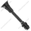 NGK CPB-N011 CL9 Coil on Plug Boot CPB-N011
