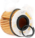 TOYOTA RAV4 3.0L & 3.5L LEXUS RX300 & RX350 3.0L/ 3.5L 2003> MAHLE OIL FILTER