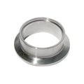 2.25 in V-Band Flange Engine Side (M)